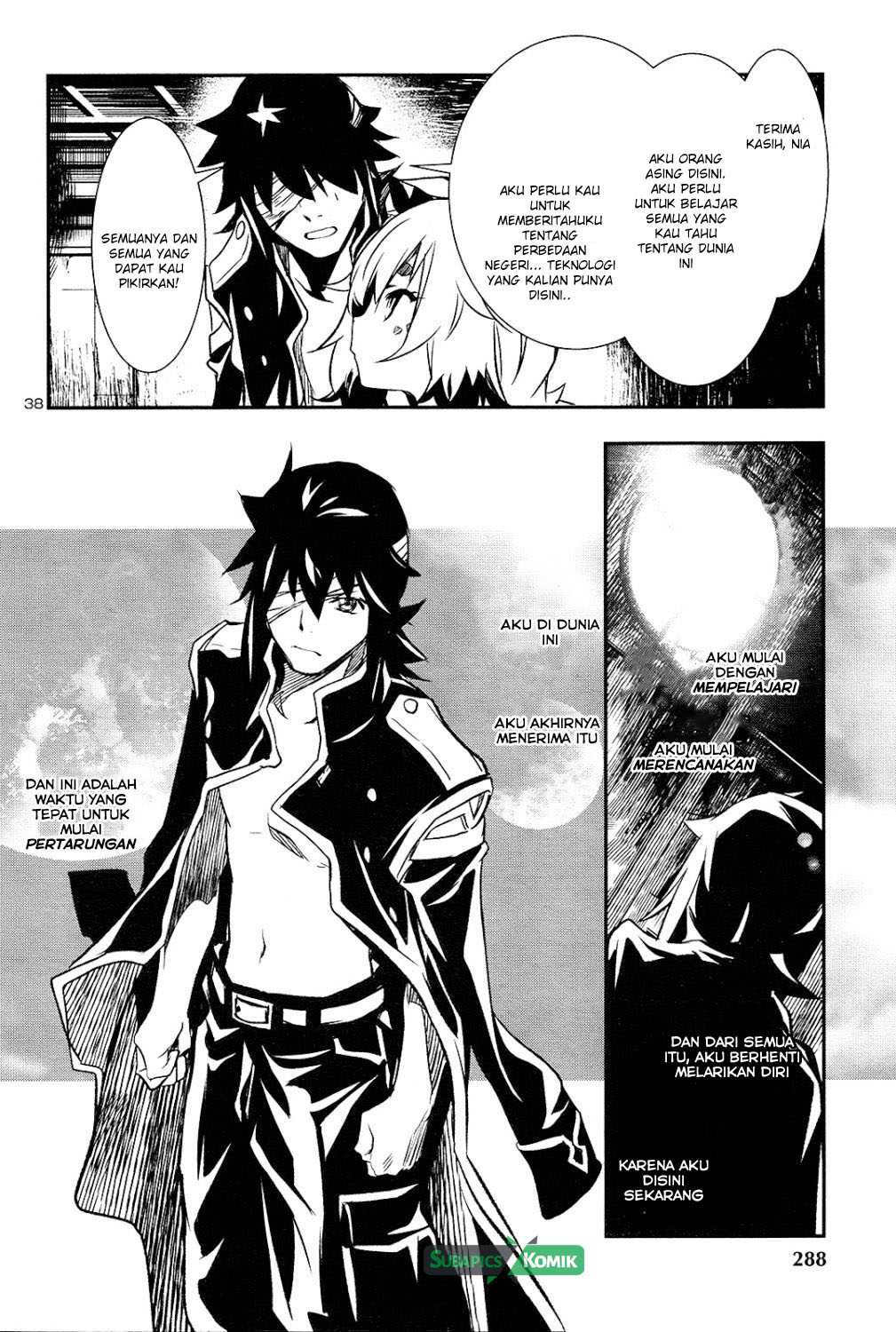 Chapter 4 - halaman 35
