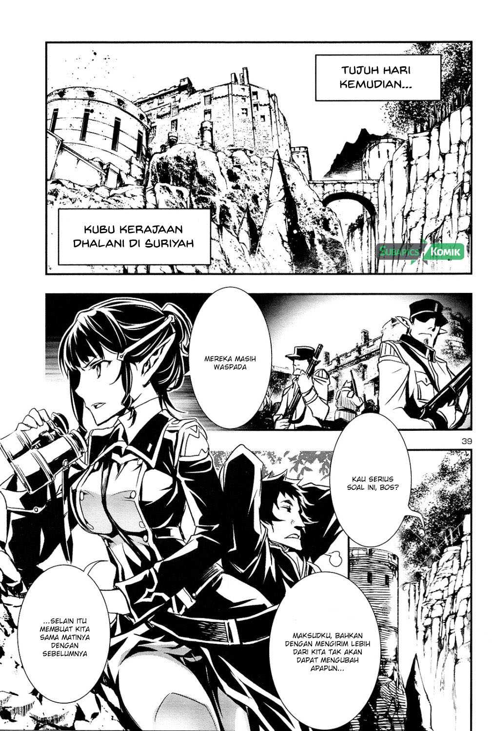 Chapter 4 - halaman 36