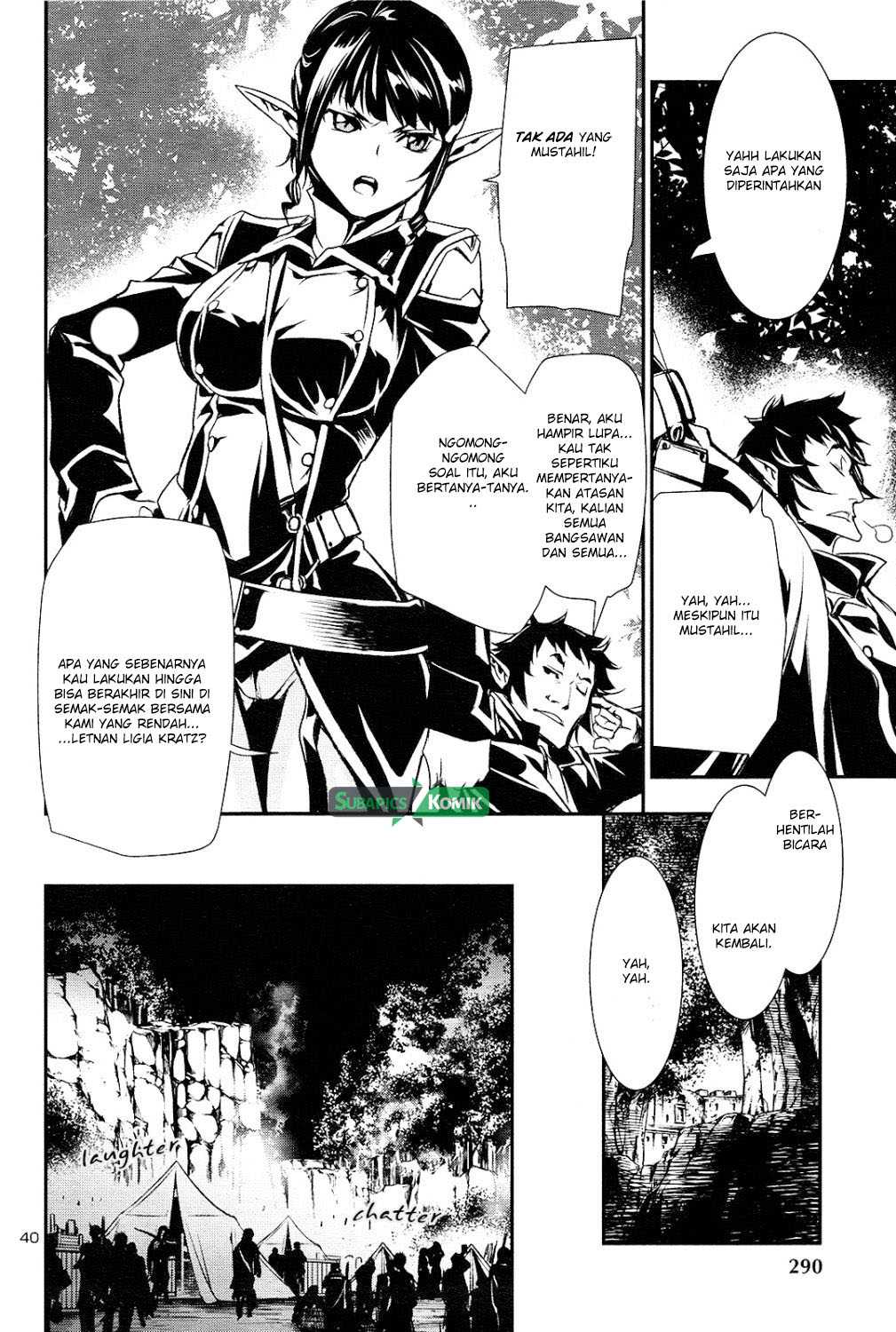 Chapter 4 - halaman 37