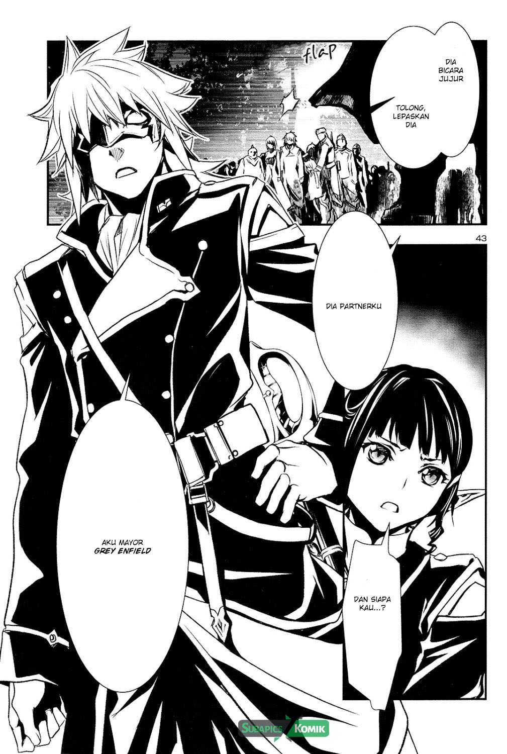 Chapter 4 - halaman 40