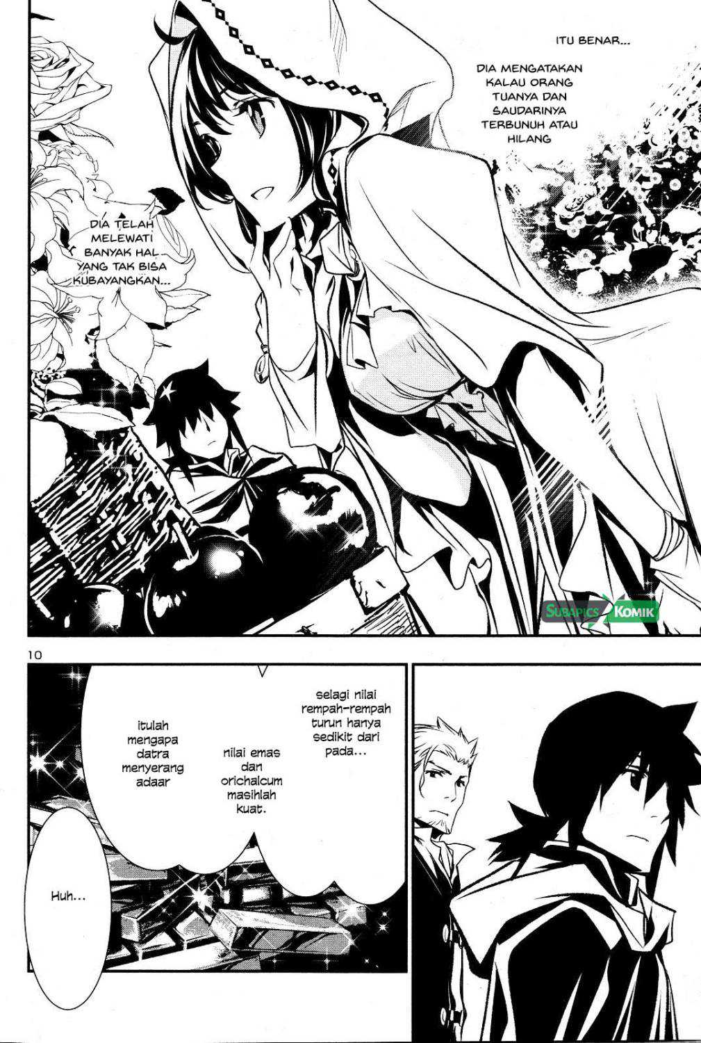 Chapter 3 - halaman 12