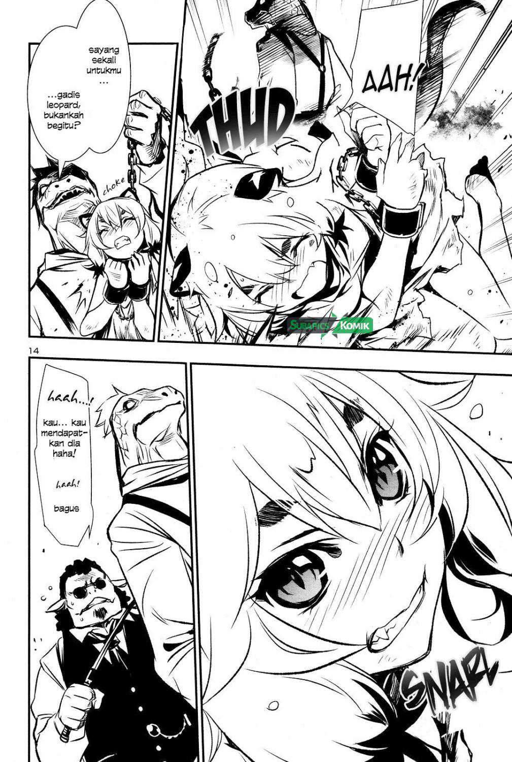 Chapter 3 - halaman 15