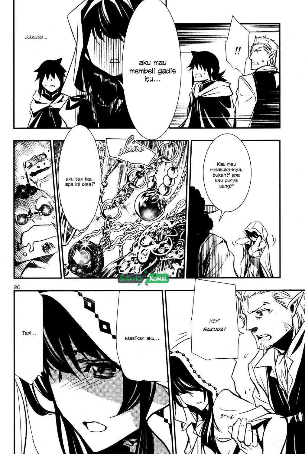 Chapter 3 - halaman 21