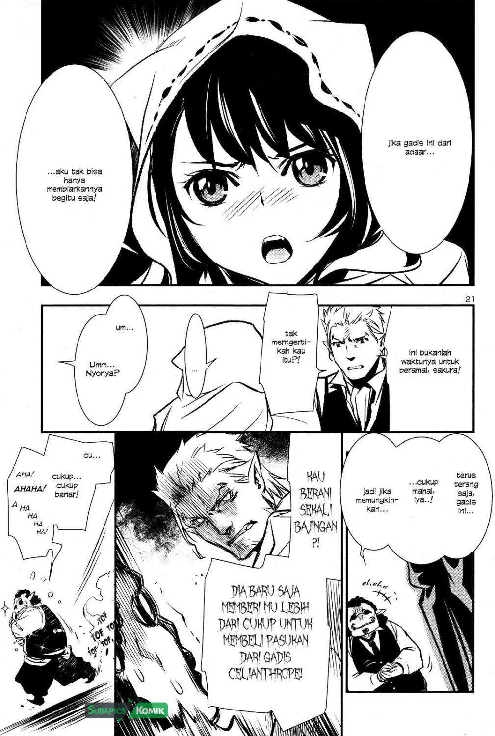 Chapter 3 - halaman 22