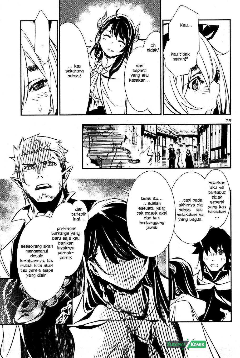 Chapter 3 - halaman 25