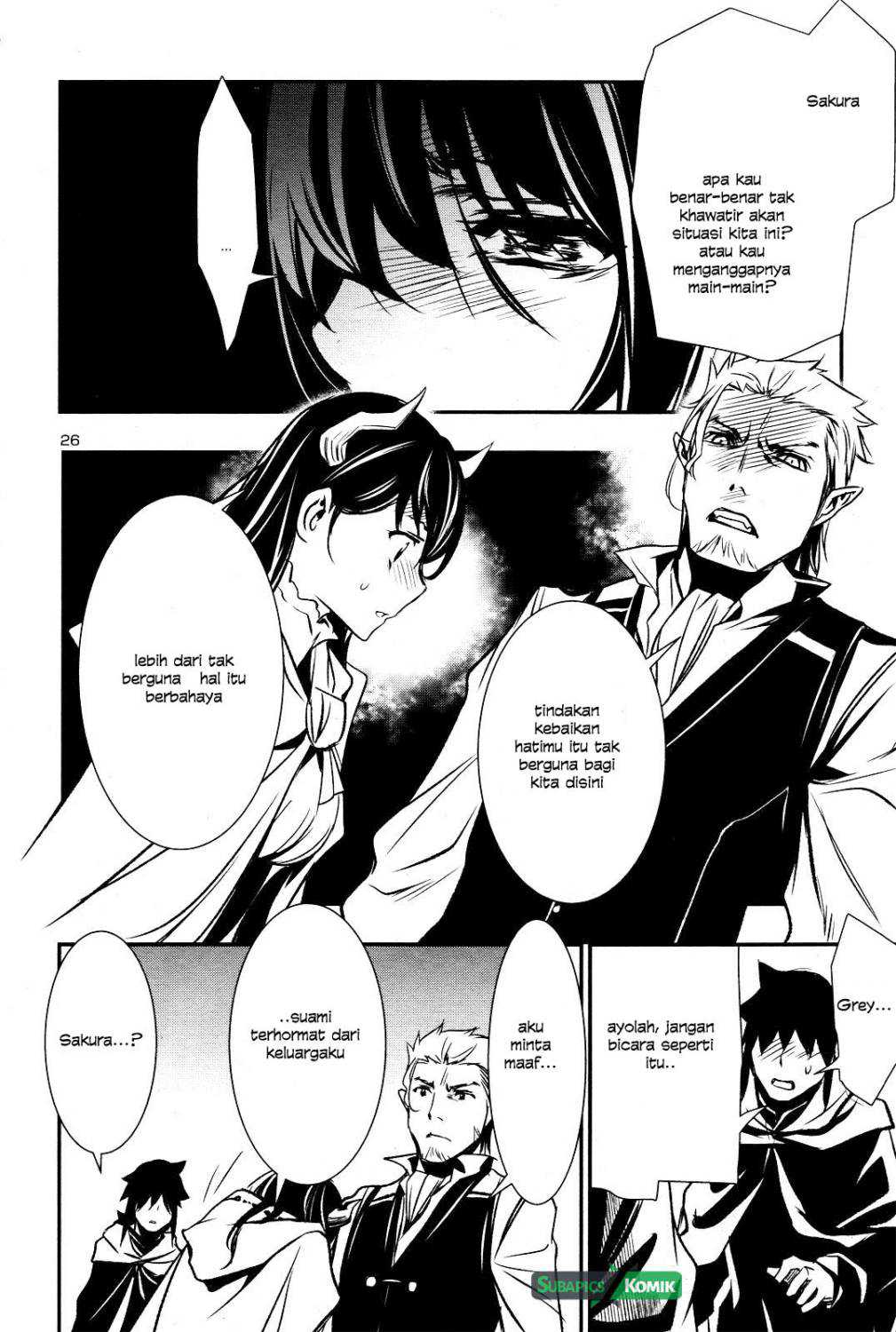 Chapter 3 - halaman 26