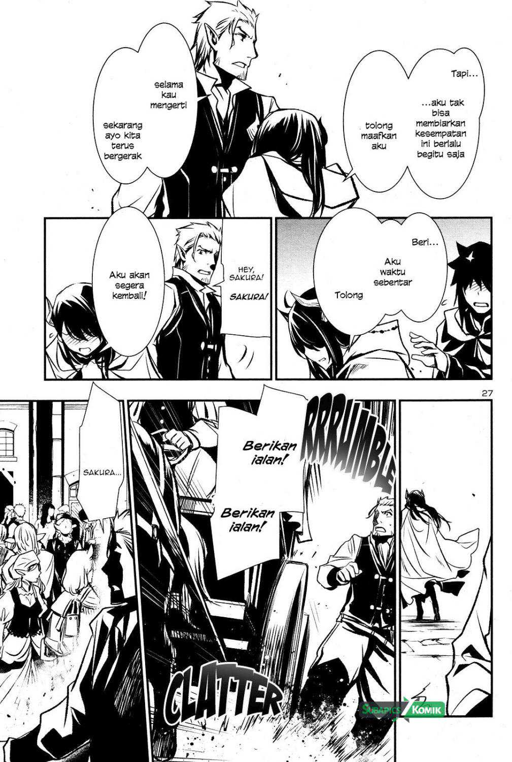 Chapter 3 - halaman 27