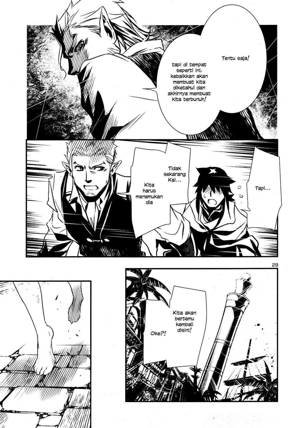 Chapter 3 - halaman 29