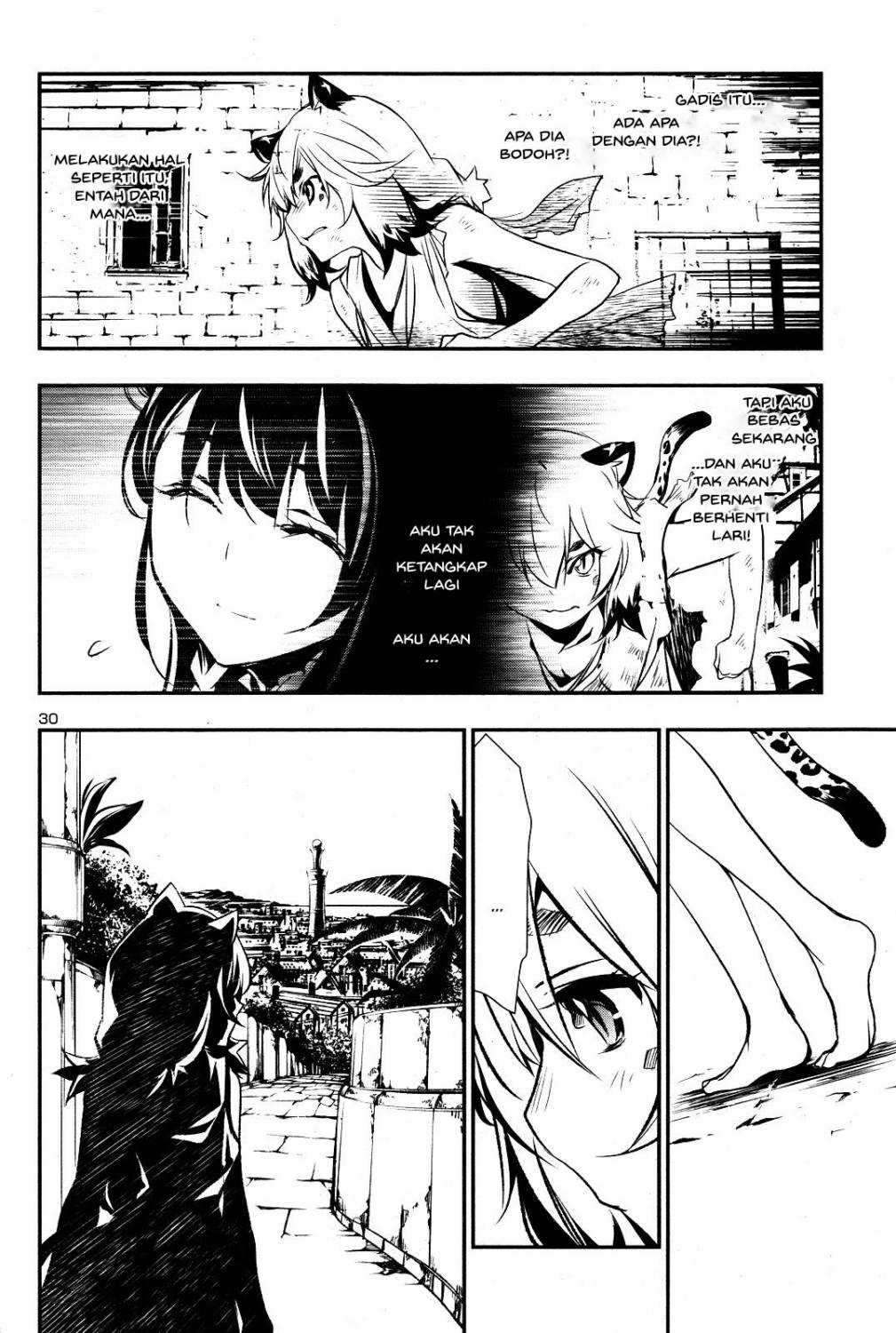 Chapter 3 - halaman 30