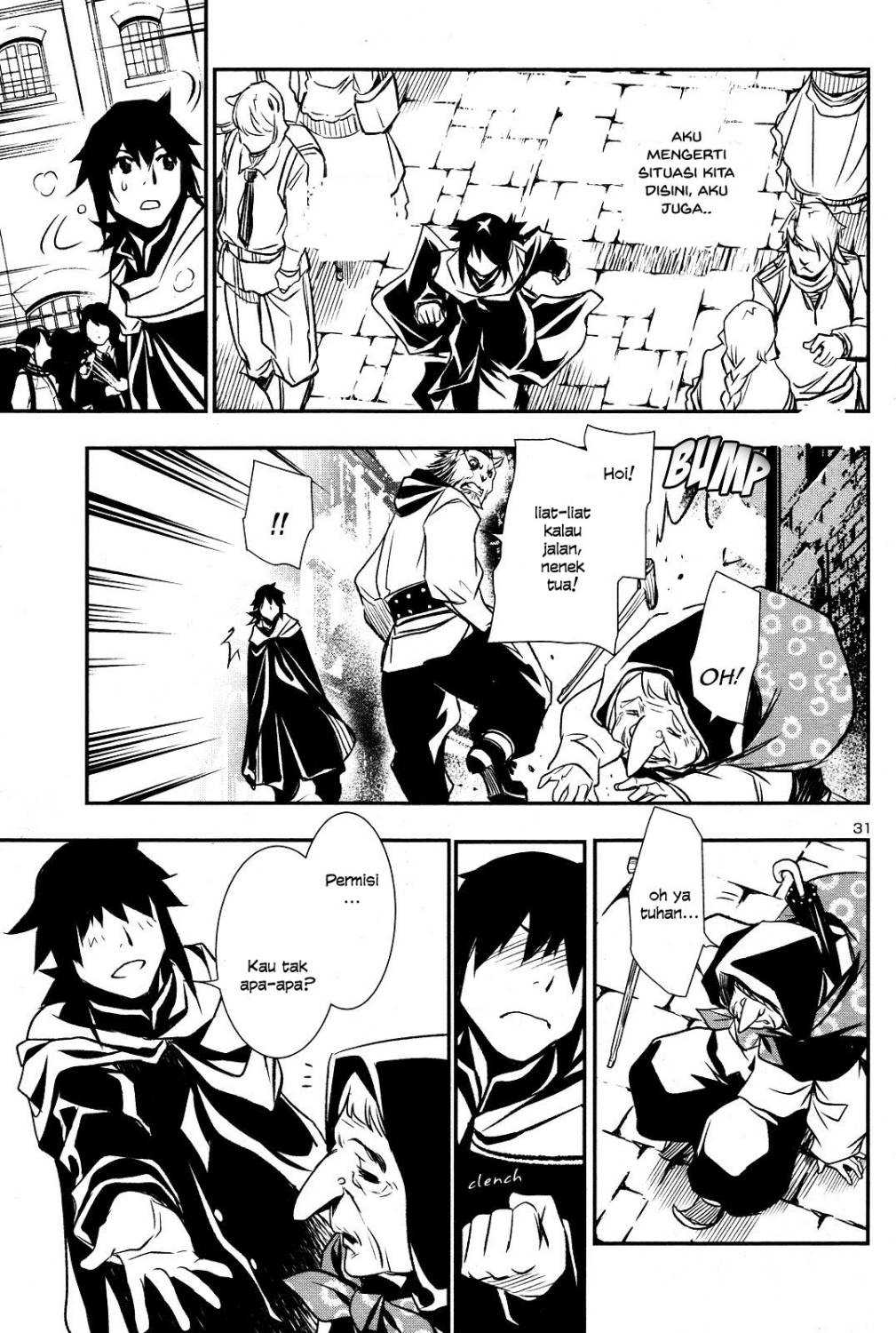 Chapter 3 - halaman 31