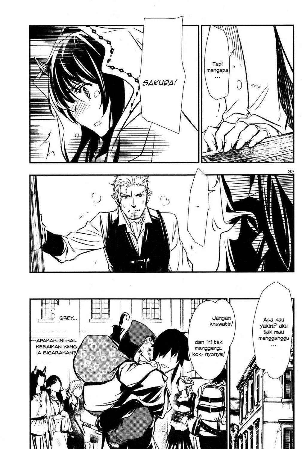 Chapter 3 - halaman 32