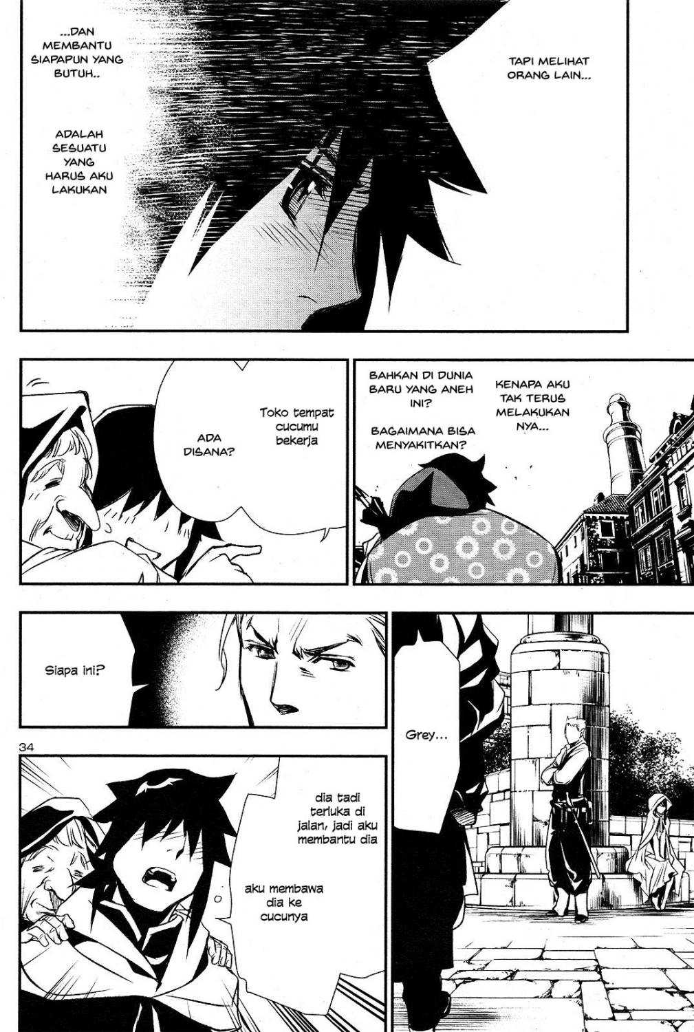 Chapter 3 - halaman 33