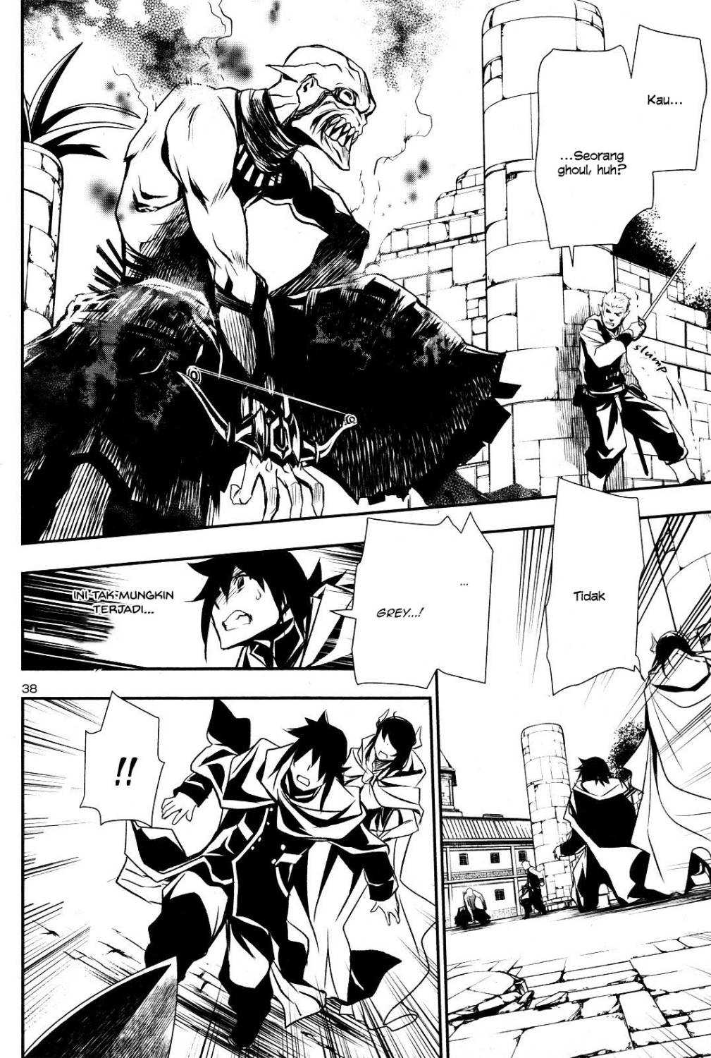 Chapter 3 - halaman 37
