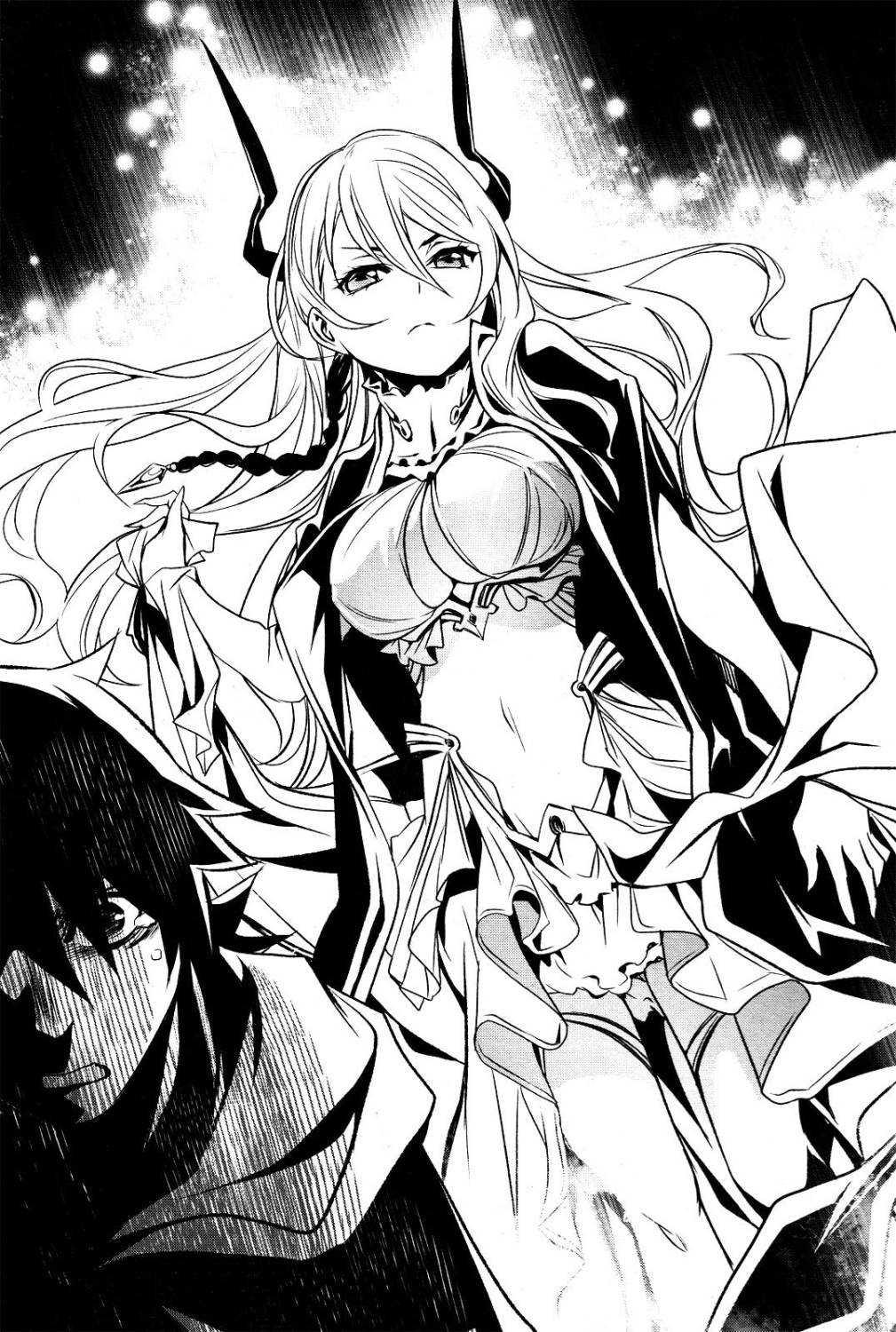 Chapter 3 - halaman 40