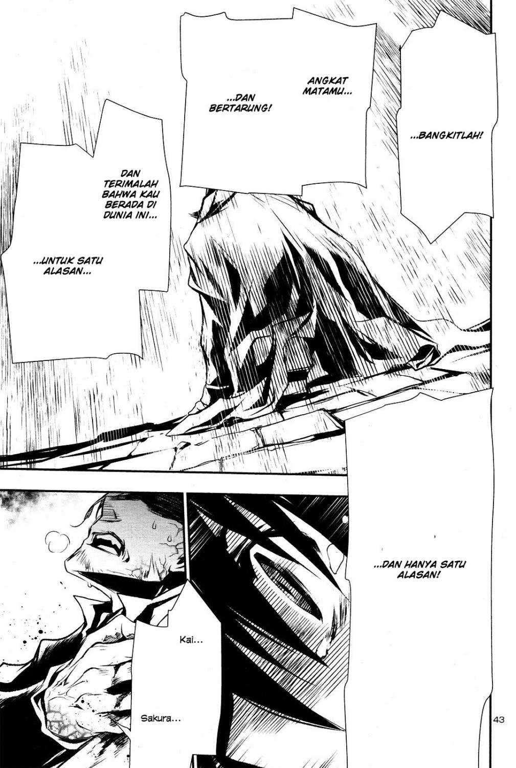 Chapter 3 - halaman 41