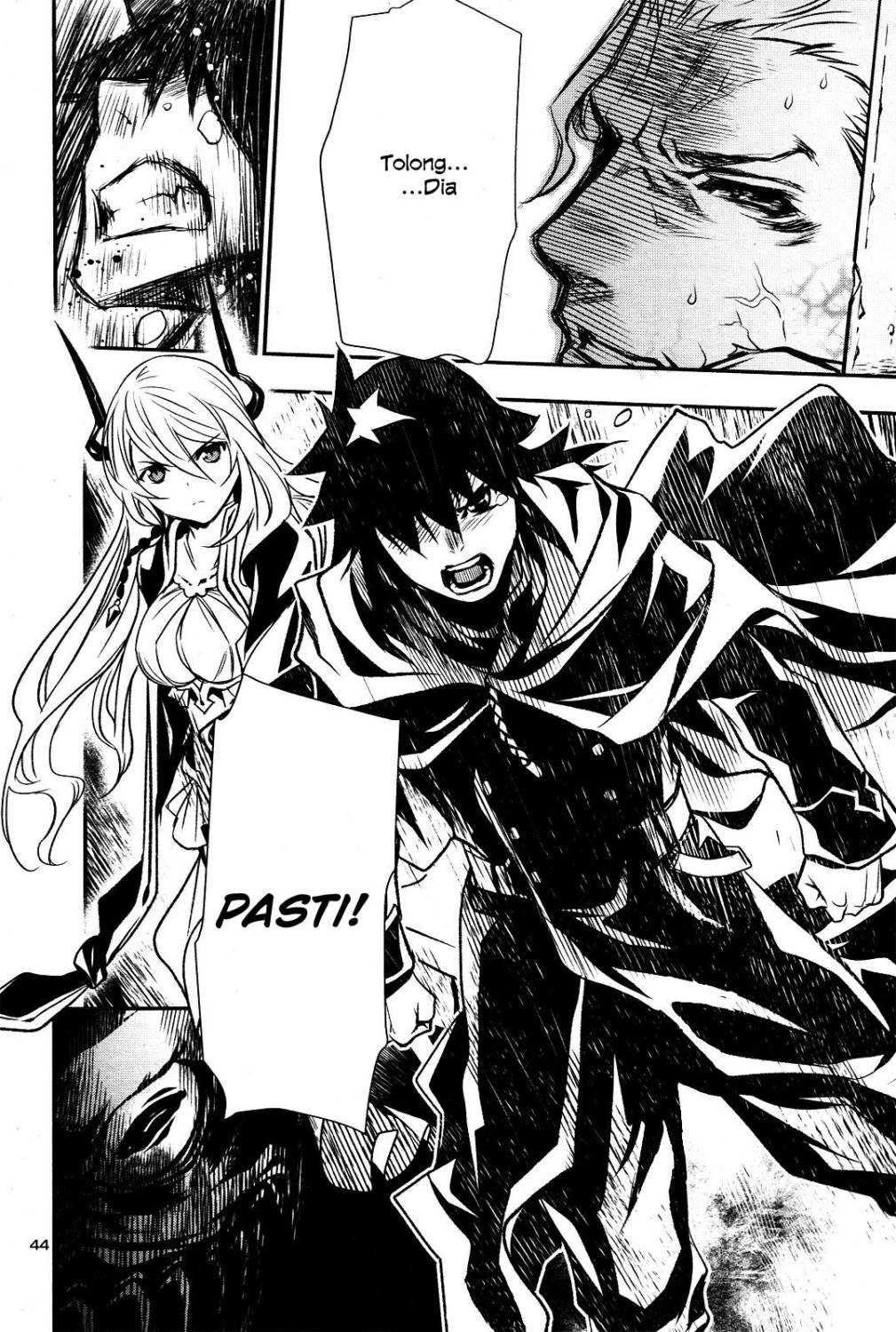 Chapter 3 - halaman 42