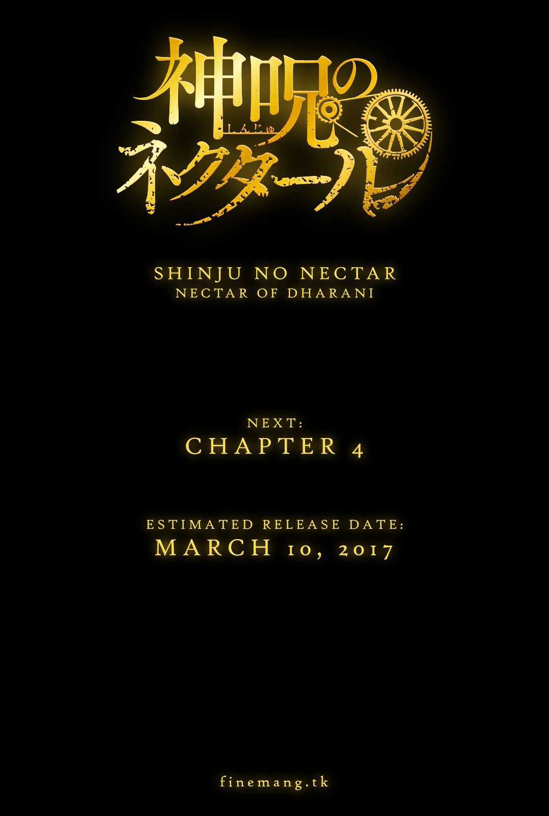 Chapter 3 - halaman 43
