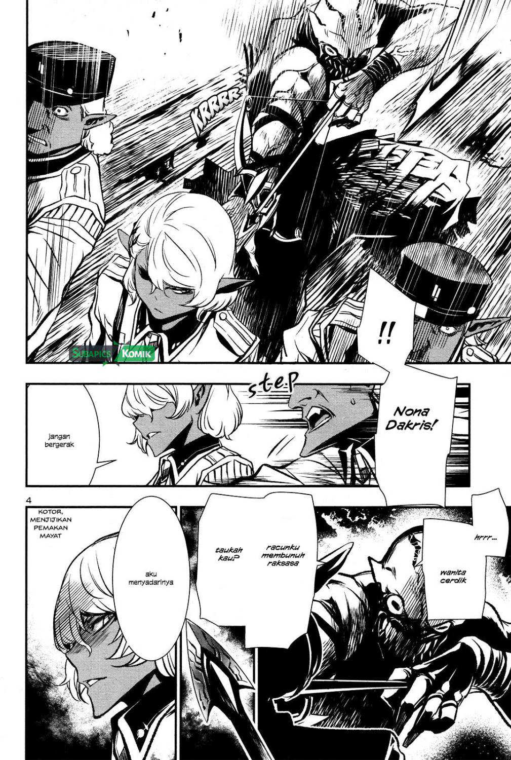 Chapter 3 - halaman 6