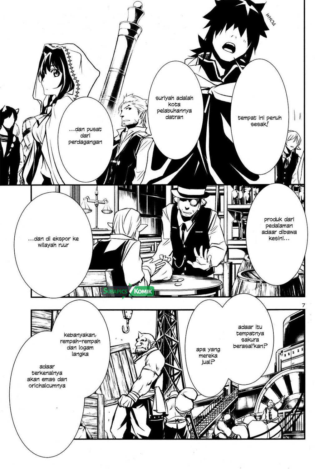 Chapter 3 - halaman 9