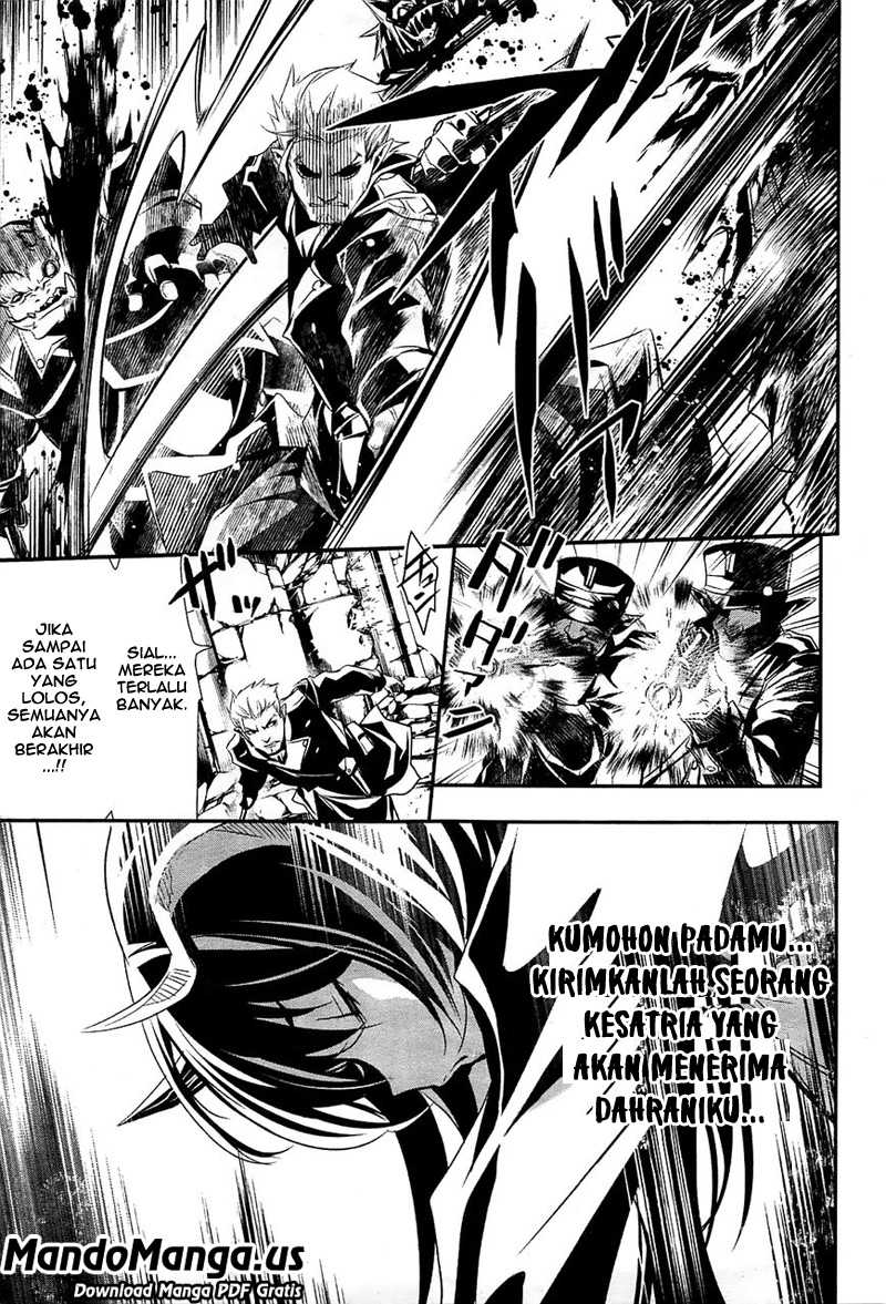 Chapter 1 - halaman 13