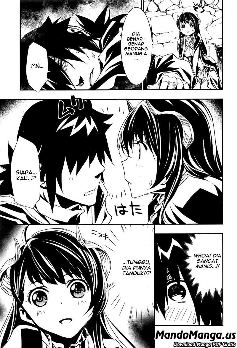 Chapter 1 - halaman 16