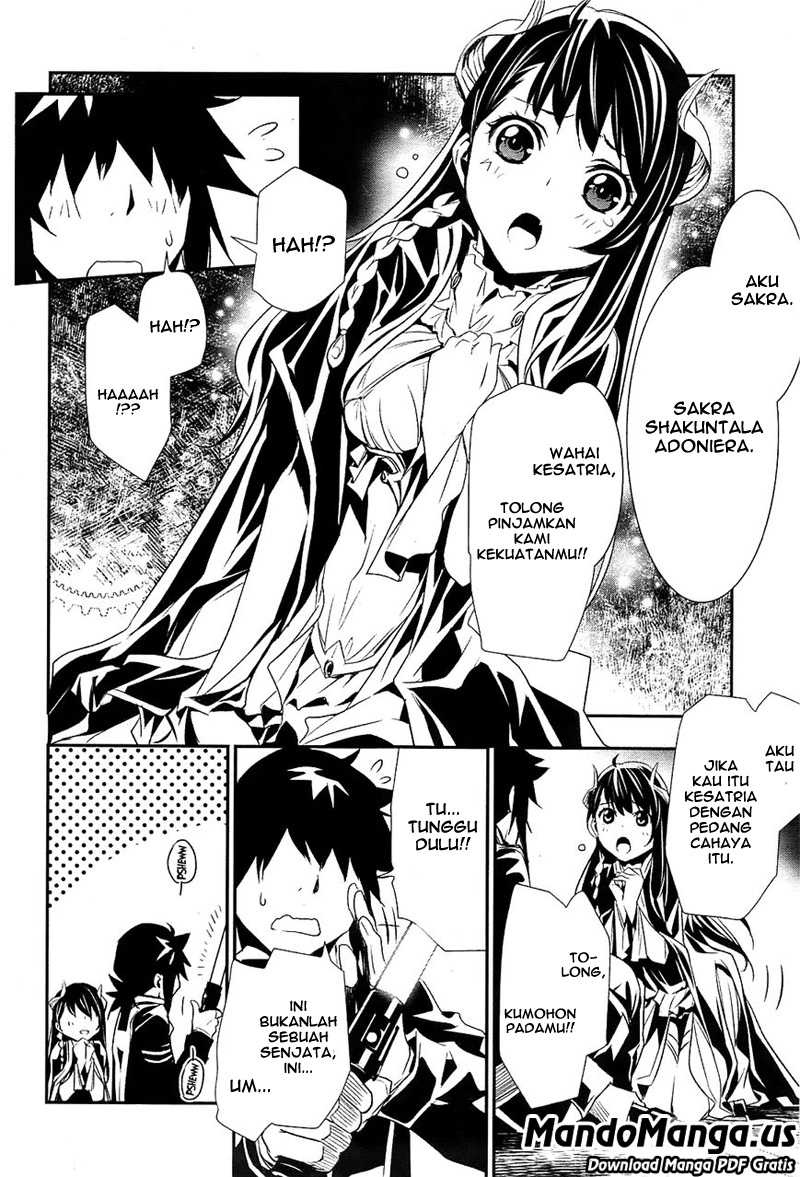 Chapter 1 - halaman 17