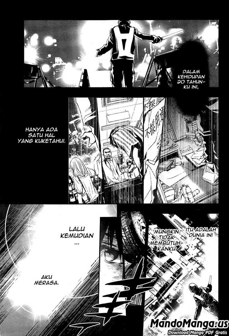 Chapter 1 - halaman 3