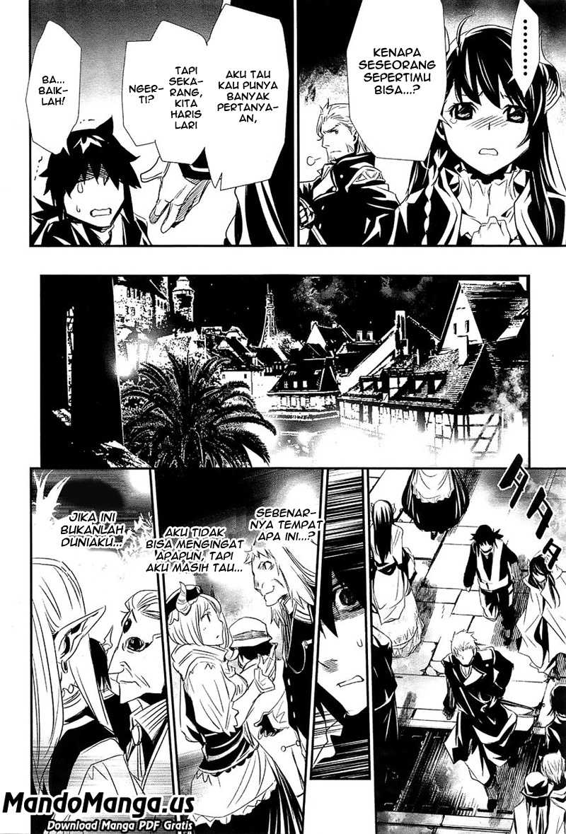 Chapter 1 - halaman 22