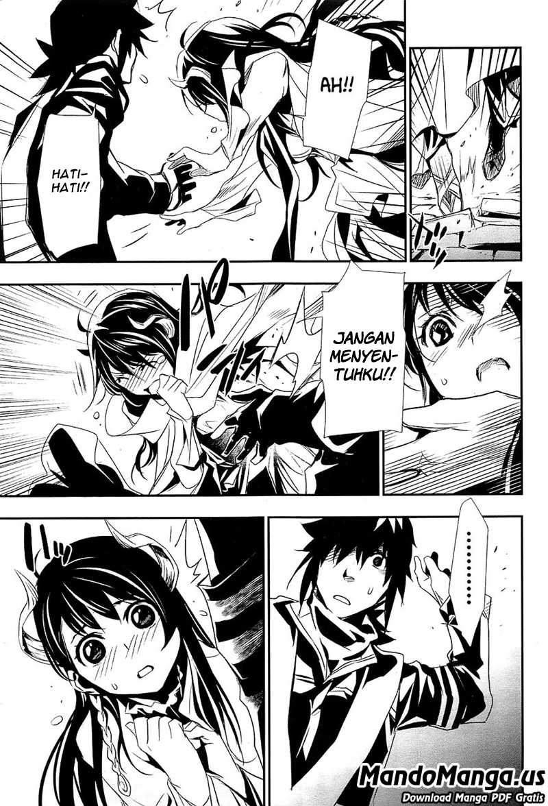 Chapter 1 - halaman 23