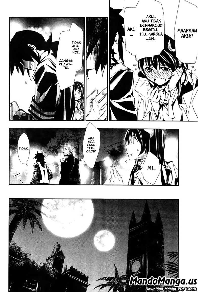 Chapter 1 - halaman 24