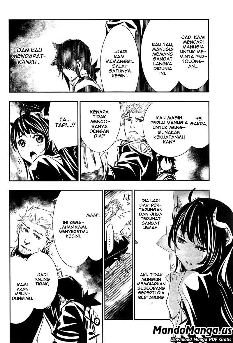 Chapter 1 - halaman 26