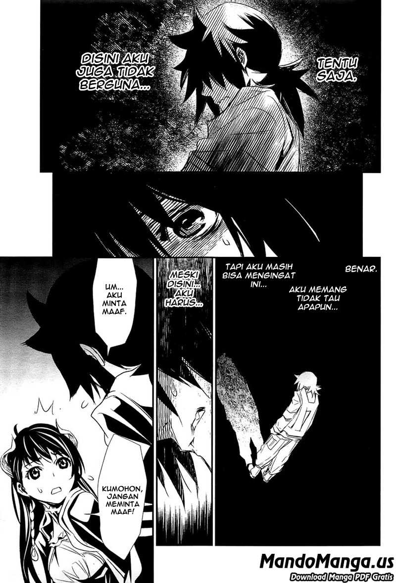 Chapter 1 - halaman 27