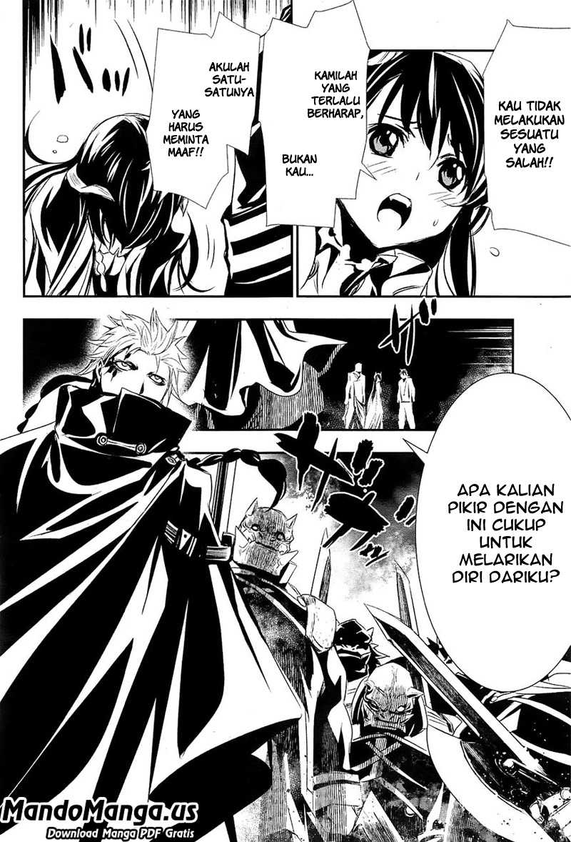 Chapter 1 - halaman 28