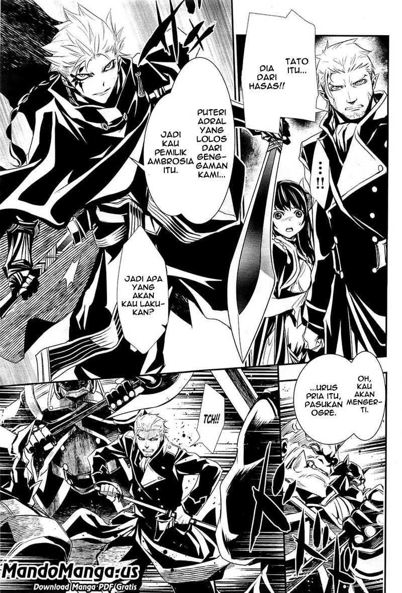 Chapter 1 - halaman 29