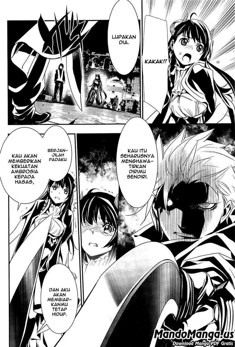 Chapter 1 - halaman 30