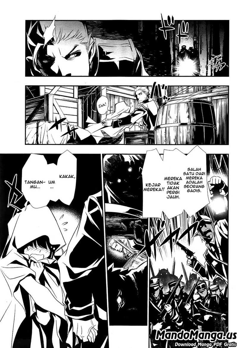 Chapter 1 - halaman 4
