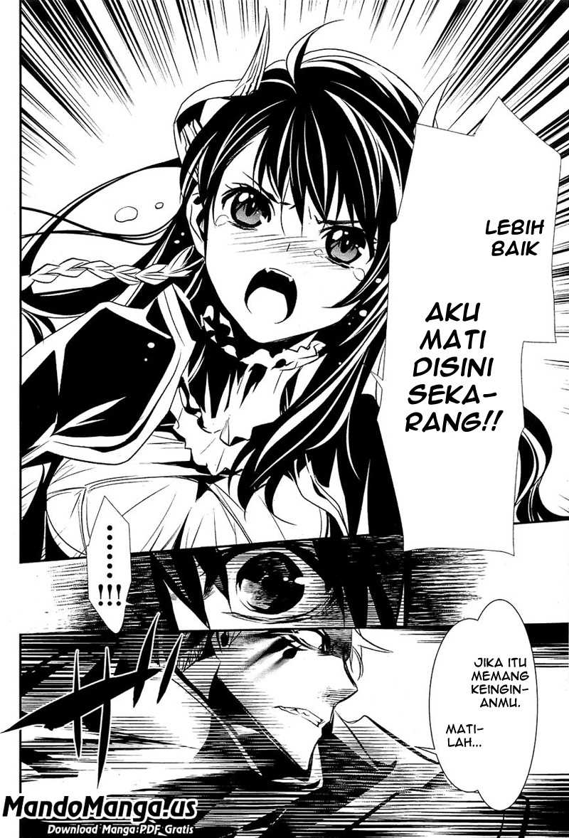 Chapter 1 - halaman 31
