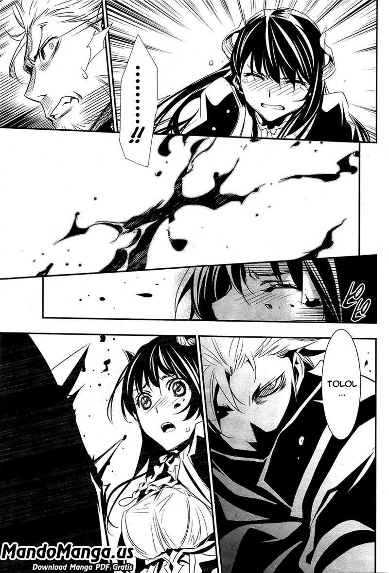 Chapter 1 - halaman 32