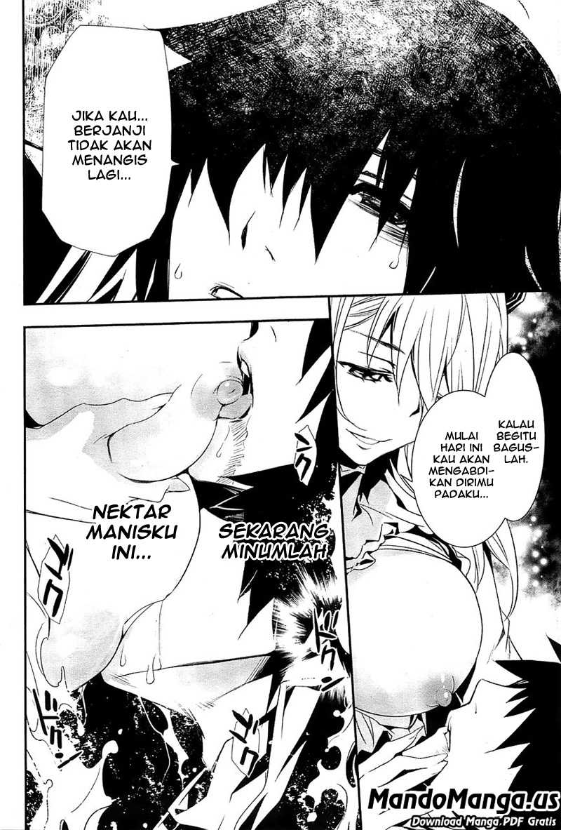 Chapter 1 - halaman 38
