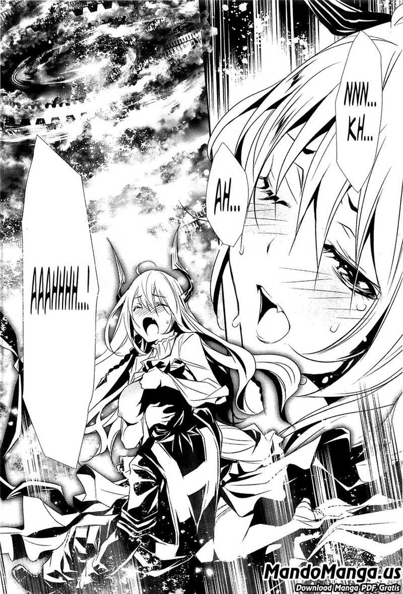 Chapter 1 - halaman 39