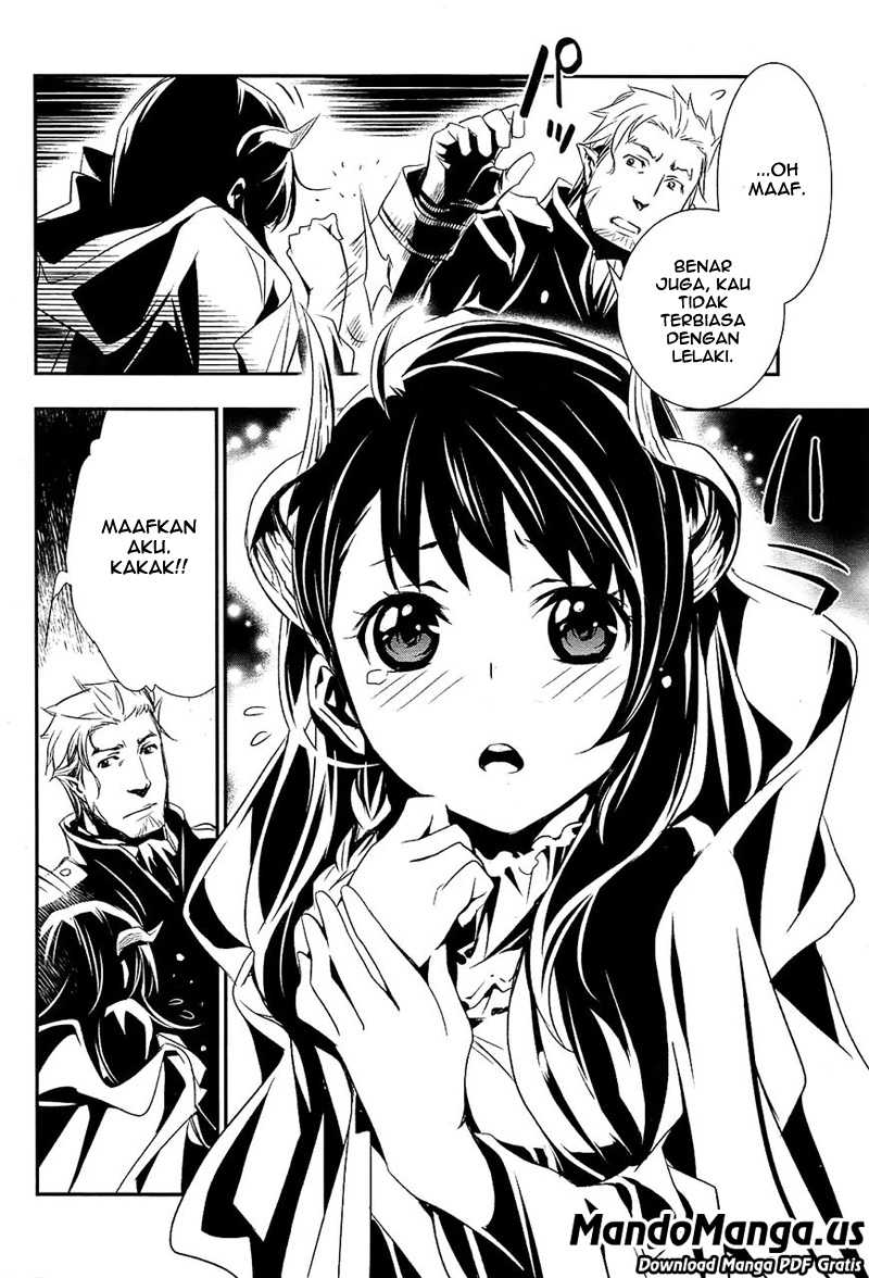 Chapter 1 - halaman 5