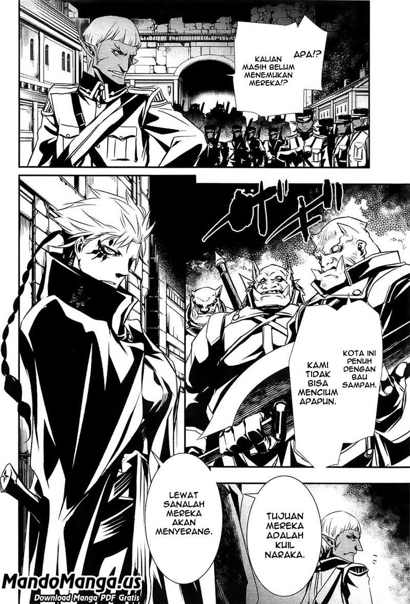 Chapter 1 - halaman 7