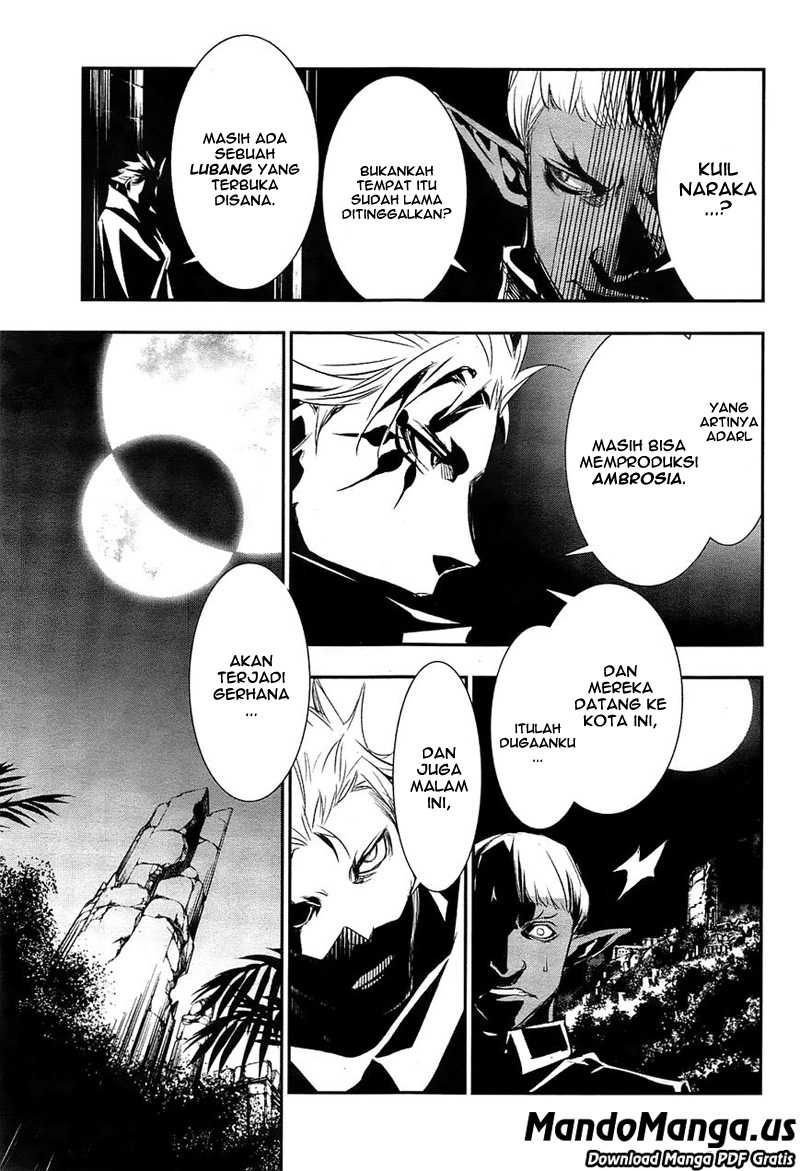 Chapter 1 - halaman 8
