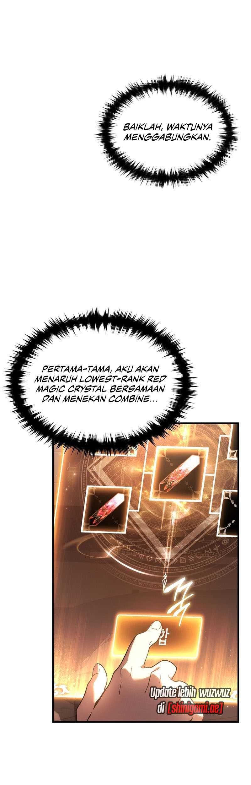Chapter 39 - halaman 34