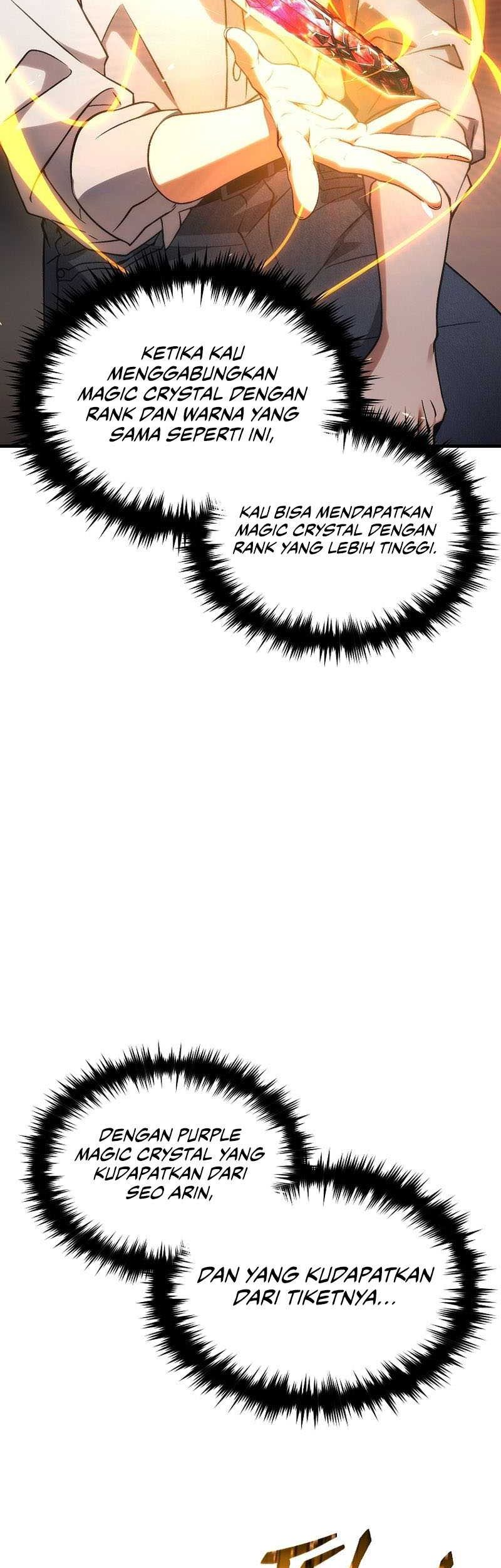 Chapter 39 - halaman 36