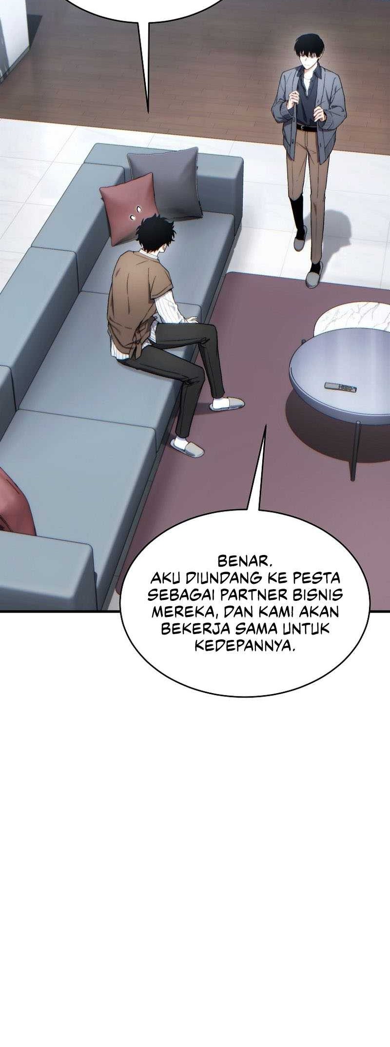 Chapter 39 - halaman 45