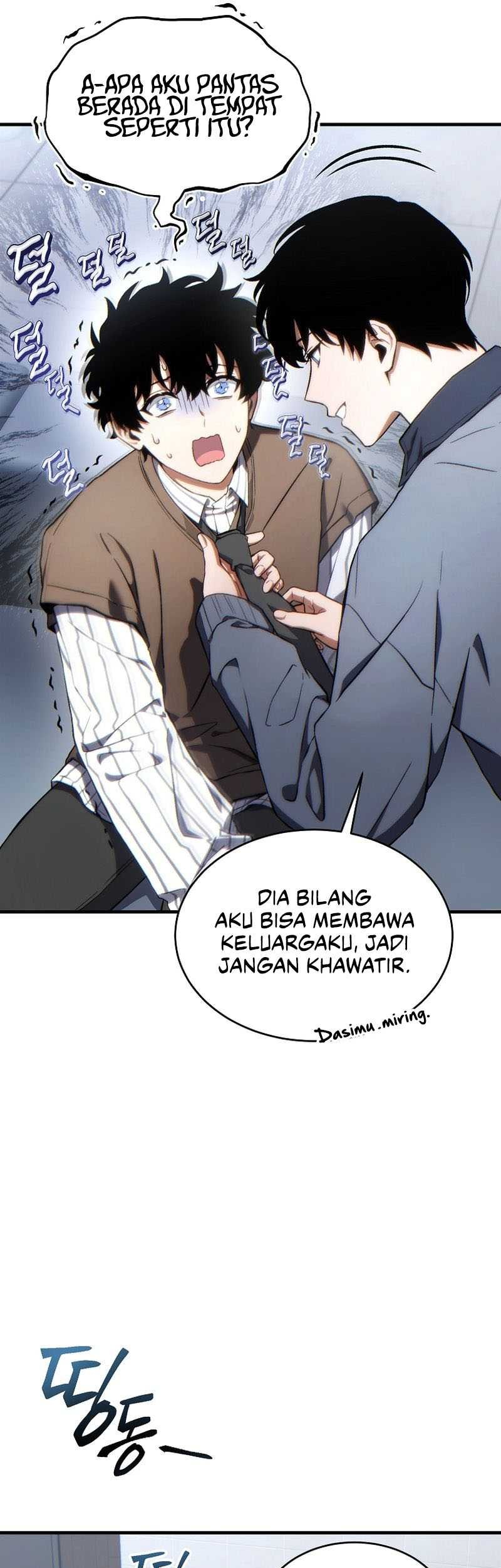 Chapter 39 - halaman 46