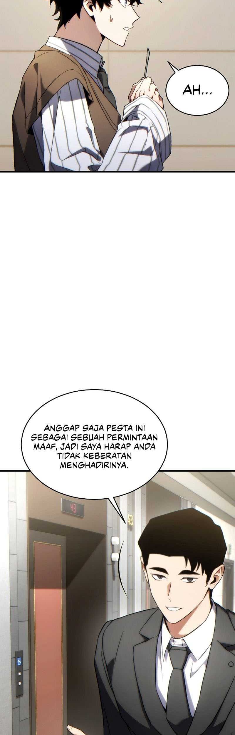Chapter 39 - halaman 52