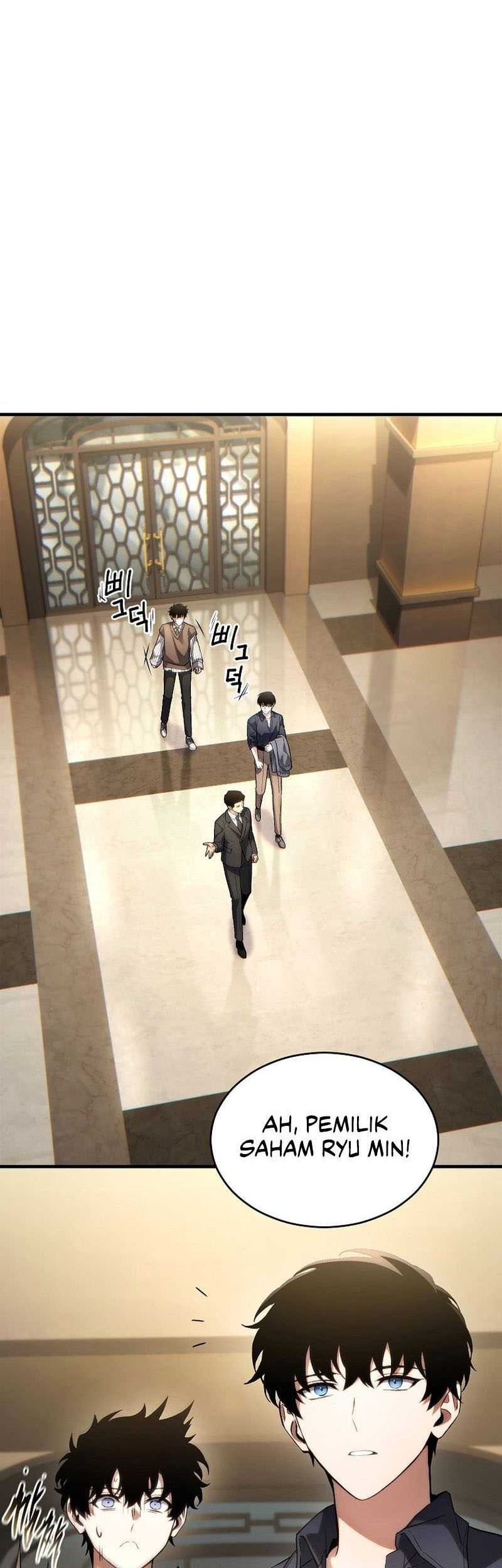 Chapter 39 - halaman 55
