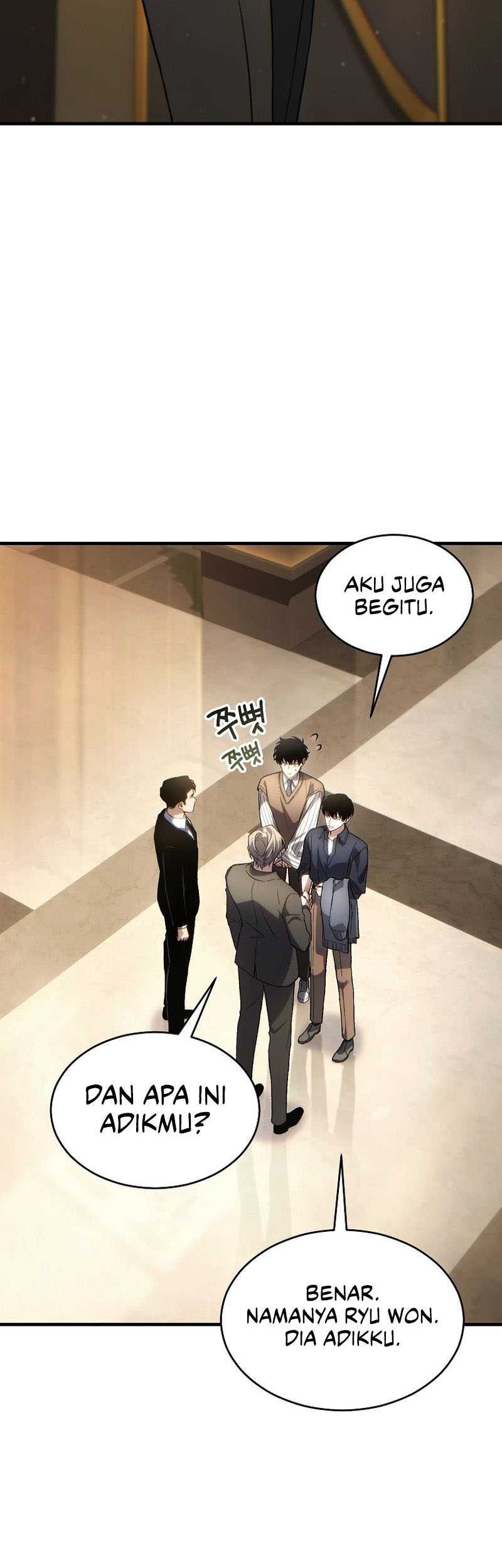 Chapter 39 - halaman 57